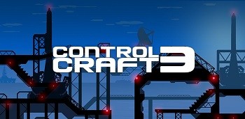 ControlCraft 3