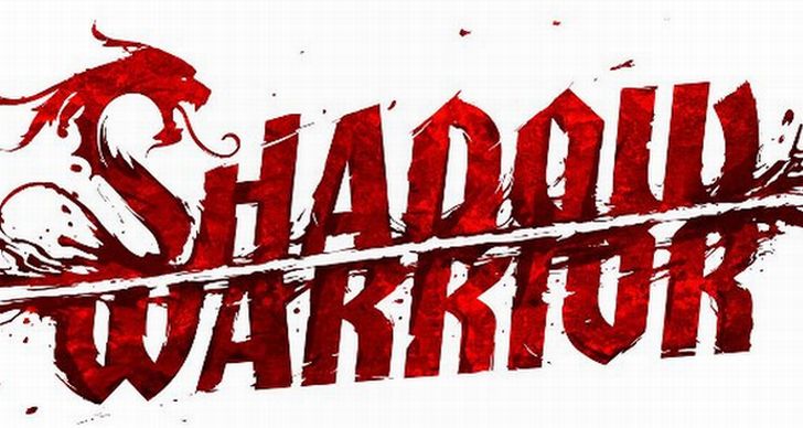 Shadow Warrior (GOG)