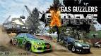 Gas Guzzlers Extreme (2013)