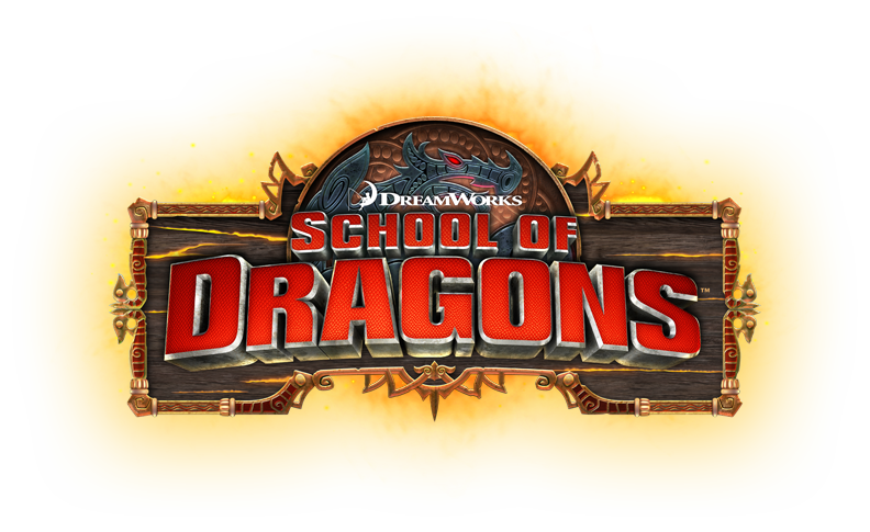 School of Dragons_img